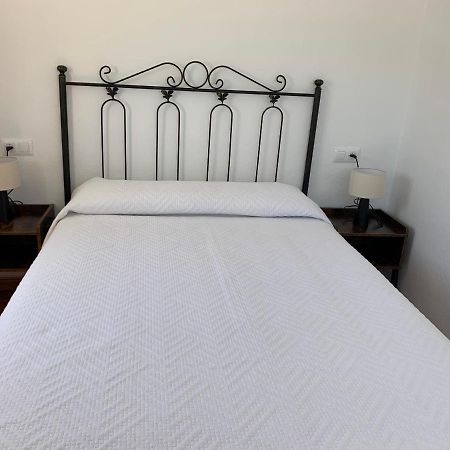 Casa Payma II Villa El Pozo de los Frailes Eksteriør bilde